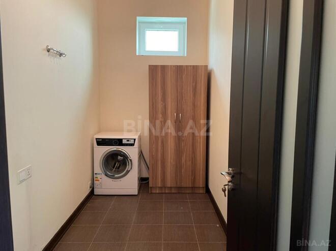 Сдаётся 5-комн. дом/дача 200 м², пос. Тюркан, photo 26 from 31