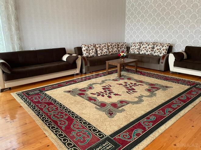 Сдаётся 5-комн. дом/дача 200 м², пос. Тюркан, photo 21 from 31