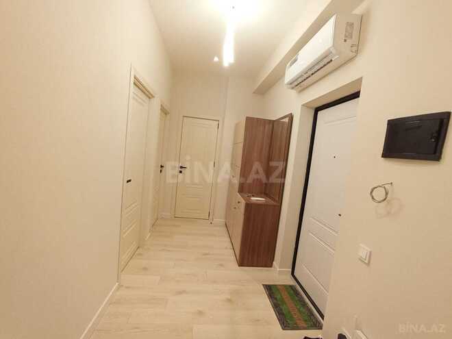 Сдаётся 3-комн. новостройка 78 м², м. 20 января, photo 16 from 23