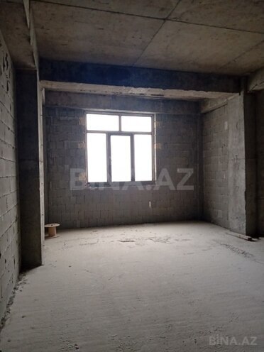 Продаётся 4-комн. новостройка 153 м², м. Азадлыг проспекти, photo 6 from 9