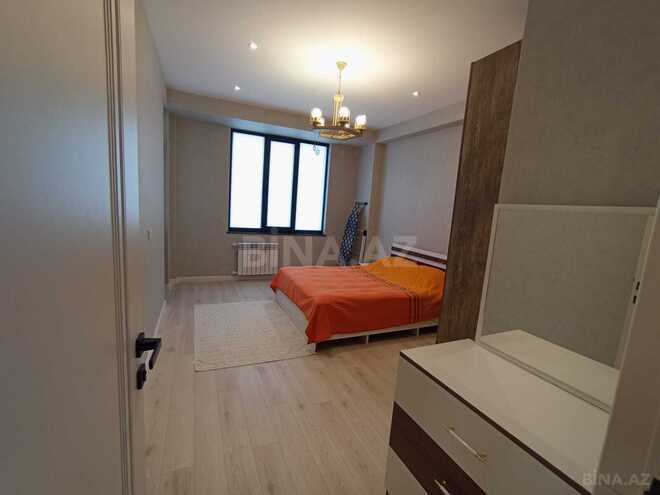 Сдаётся 3-комн. новостройка 78 м², м. 20 января, photo 11 from 23