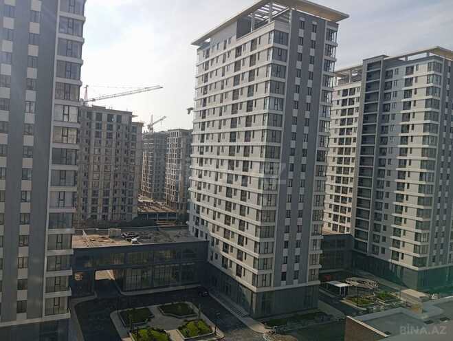 Сдаётся 3-комн. новостройка 78 м², м. 20 января, photo 22 from 23