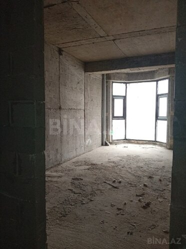 Продаётся 4-комн. новостройка 153 м², м. Азадлыг проспекти, photo 8 from 9
