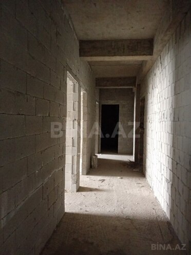 Продаётся 4-комн. новостройка 153 м², м. Азадлыг проспекти, photo 5 from 9