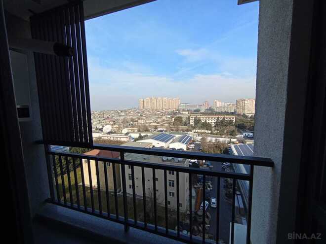 Сдаётся 3-комн. новостройка 78 м², м. 20 января, photo 18 from 23