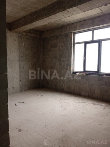 Продаётся 4-комн. новостройка 153 м², м. Азадлыг проспекти, photo 4 from 9