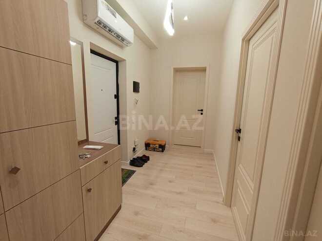 Сдаётся 3-комн. новостройка 78 м², м. 20 января, photo 17 from 23
