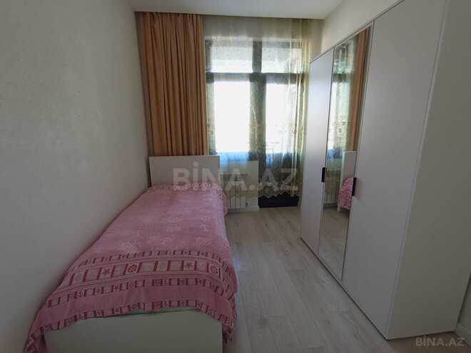 Сдаётся 3-комн. новостройка 78 м², м. 20 января, photo 13 from 23