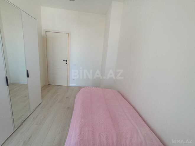 Сдаётся 3-комн. новостройка 78 м², м. 20 января, photo 12 from 23