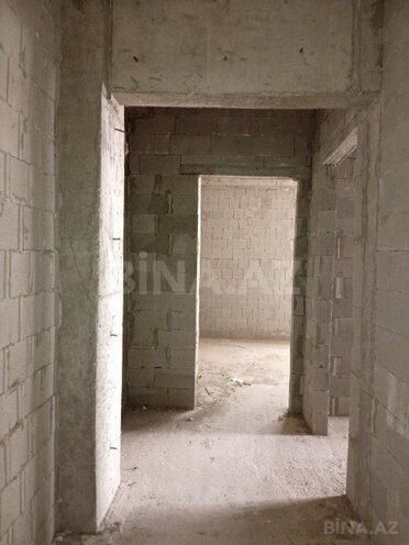 Продаётся 4-комн. новостройка 153 м², м. Азадлыг проспекти, photo 7 from 9
