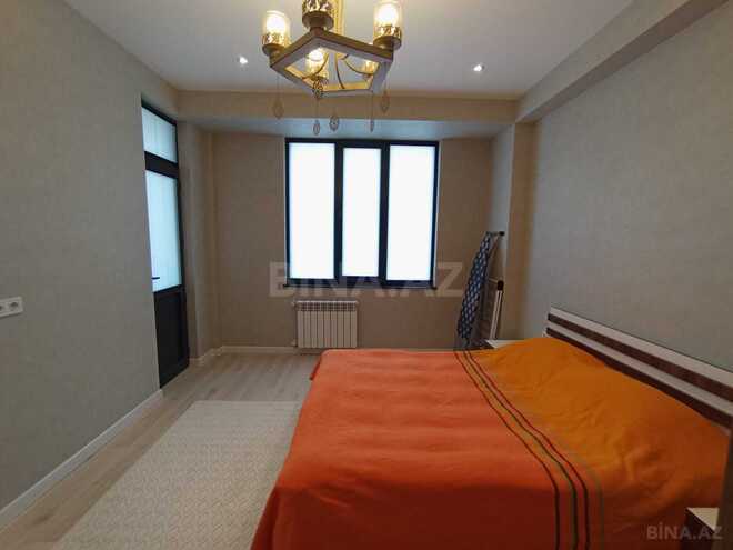 Сдаётся 3-комн. новостройка 78 м², м. 20 января, photo 9 from 23