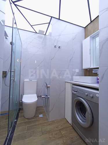 Сдаётся 3-комн. новостройка 78 м², м. 20 января, photo 14 from 23