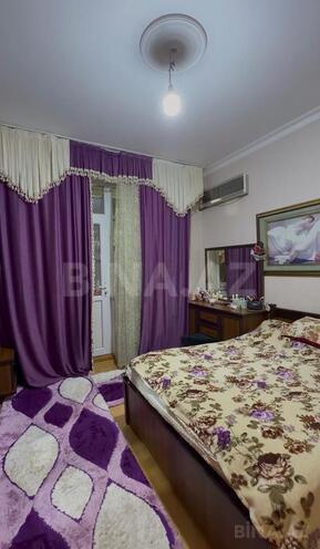 Продаётся 3-комн. новостройка 150 м², м. Ахмедлы, photo 8 from 11