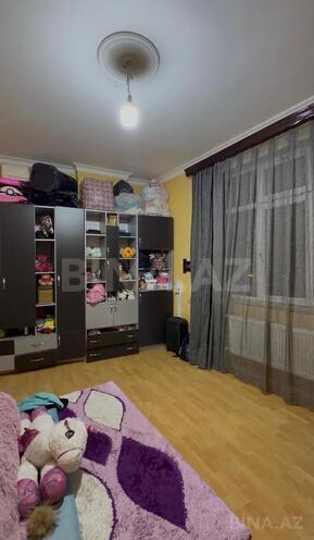 Продаётся 3-комн. новостройка 150 м², м. Ахмедлы, photo 7 from 11