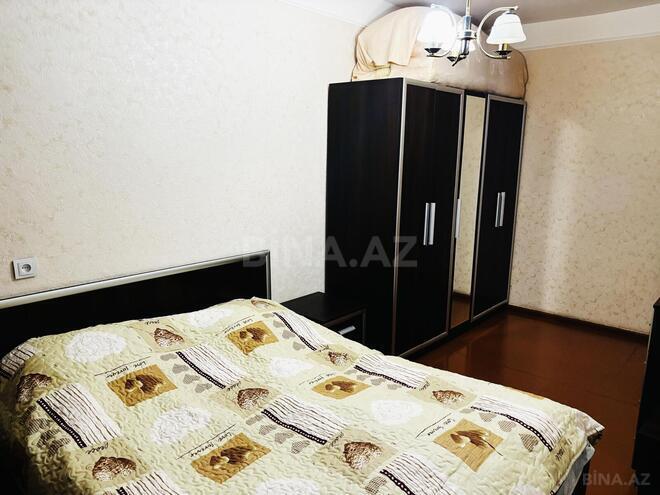 Продаётся 4-комн. вторичка 99 м², пос. Бакиханова, photo 7 from 23