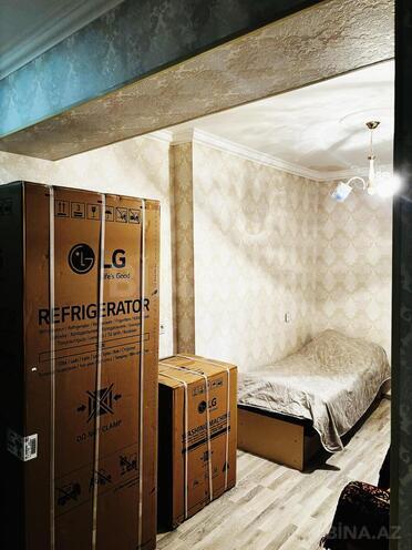 Продаётся 4-комн. вторичка 99 м², пос. Бакиханова, photo 11 from 23