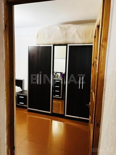 Продаётся 4-комн. вторичка 99 м², пос. Бакиханова, photo 8 from 23