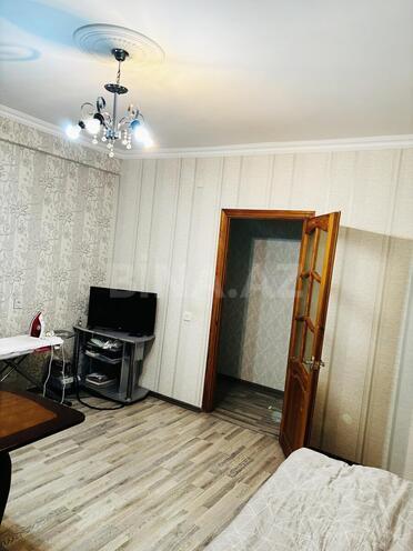 Продаётся 4-комн. вторичка 99 м², пос. Бакиханова, photo 5 from 23