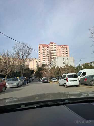 Satılır 4 otaqlı yeni tikili 180 m², 8 Noyabr m., photo 7 from 18