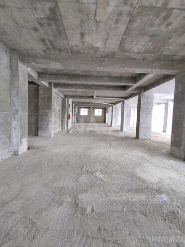 Сдаётся  объект 750 м², photo 14 from 19