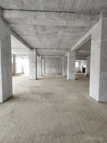 Сдаётся  объект 750 м², photo 10 from 19