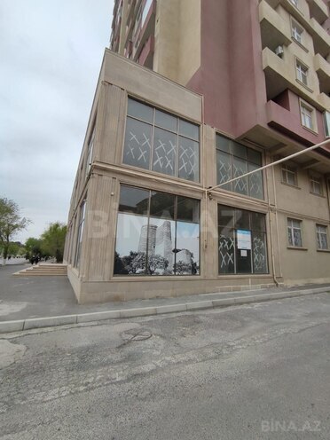 Сдаётся  объект 750 м², photo 18 from 19