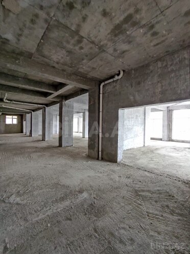 Сдаётся  объект 750 м², photo 17 from 19