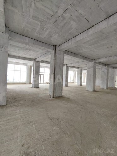 Сдаётся  объект 750 м², photo 12 from 19