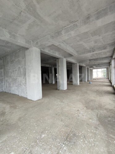 Сдаётся  объект 750 м², photo 15 from 19