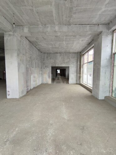 Сдаётся  объект 750 м², photo 11 from 19