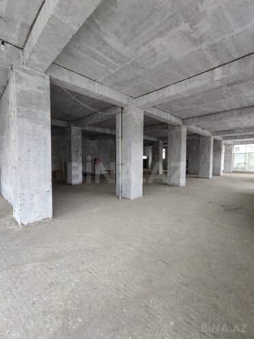 Сдаётся  объект 750 м², photo 7 from 19