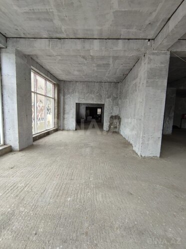 Сдаётся  объект 750 м², photo 6 from 19