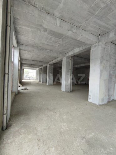 Сдаётся  объект 750 м², photo 8 from 19