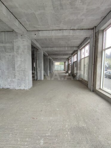 Сдаётся  объект 750 м², photo 3 from 19