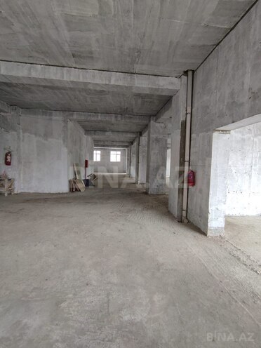 Сдаётся  объект 750 м², photo 5 from 19