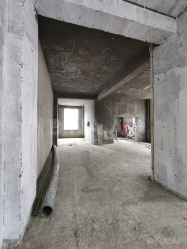 Сдаётся  объект 750 м², photo 13 from 19