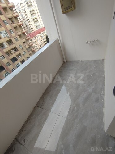 Продаётся 4-комн. новостройка 97 м², photo 29 from 31