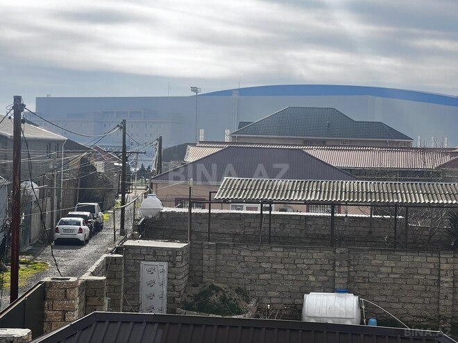 Продаётся 7-комн. дом/дача 200 м², пос. Бина, photo 14 from 22