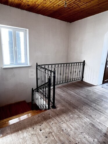 Продаётся 7-комн. дом/дача 200 м², пос. Бина, photo 20 from 22