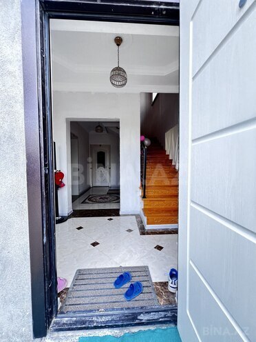 Продаётся 7-комн. дом/дача 200 м², пос. Бина, photo 5 from 22