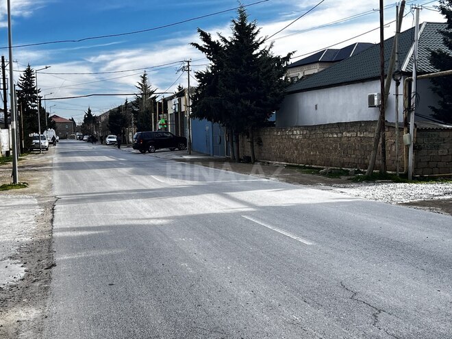 Продаётся 7-комн. дом/дача 200 м², пос. Бина, photo 3 from 22