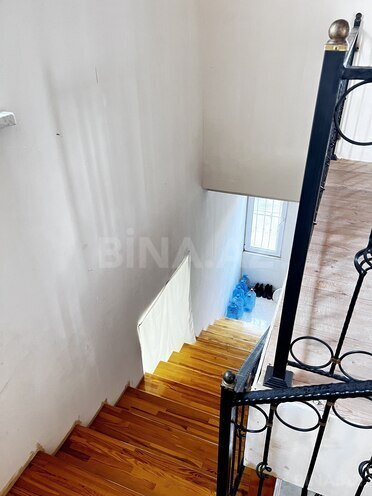 Продаётся 7-комн. дом/дача 200 м², пос. Бина, photo 19 from 22