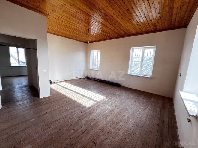 Продаётся 7-комн. дом/дача 200 м², пос. Бина, photo 15 from 22