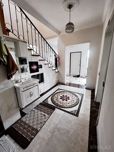 Продаётся 7-комн. дом/дача 200 м², пос. Бина, photo 12 from 22