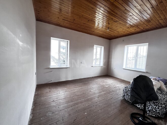 Продаётся 7-комн. дом/дача 200 м², пос. Бина, photo 16 from 22