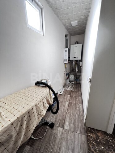 Продаётся 7-комн. дом/дача 200 м², пос. Бина, photo 13 from 22