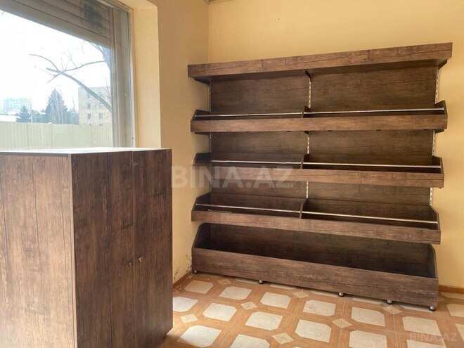 Satılır  obyekt 50 m², Binəqədi r., photo 13 from 14