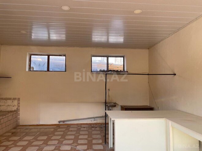 Satılır  obyekt 50 m², Binəqədi r., photo 10 from 14