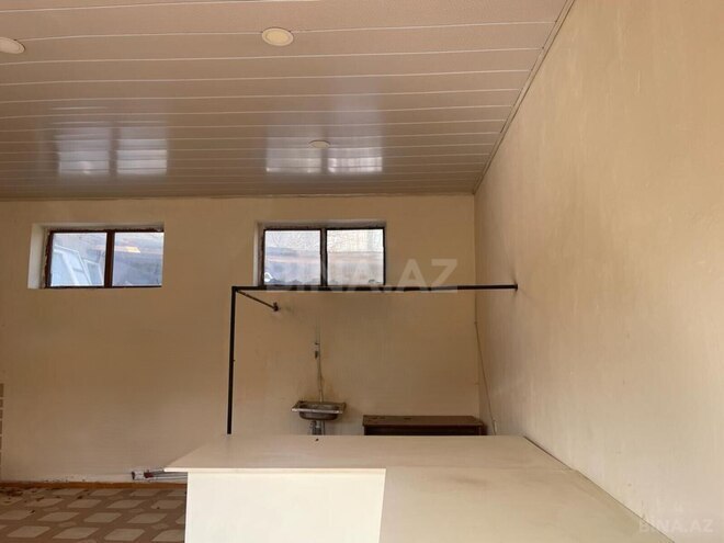 Satılır  obyekt 50 m², Binəqədi r., photo 8 from 14