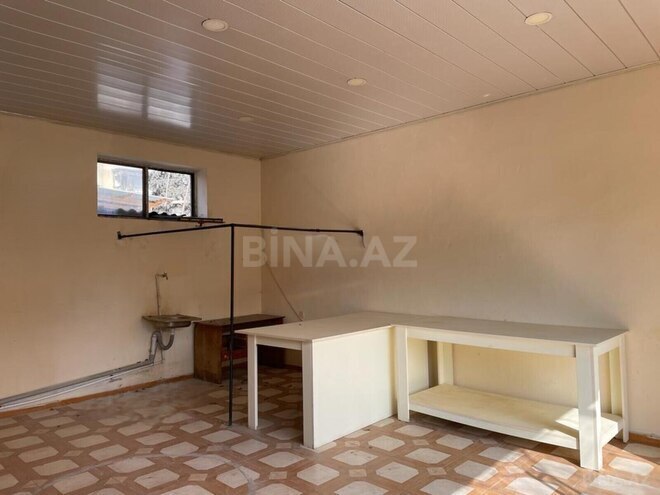 Satılır  obyekt 50 m², Binəqədi r., photo 9 from 14